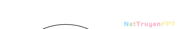 Ngôi Nhà Kết Nối Với Hầm Ngục Chapter 55 - Trang 2