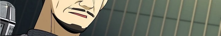 Ngôi Nhà Kết Nối Với Hầm Ngục Chapter 55 - Trang 2