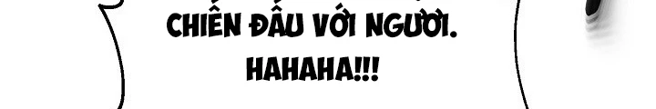 Ngôi Nhà Kết Nối Với Hầm Ngục Chapter 55 - Trang 2