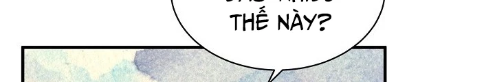 Ngôi Nhà Kết Nối Với Hầm Ngục Chapter 56 - Trang 2