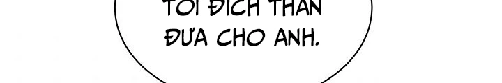 Ngôi Nhà Kết Nối Với Hầm Ngục Chapter 56 - Trang 2
