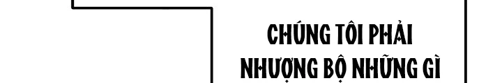 Ngôi Nhà Kết Nối Với Hầm Ngục Chapter 56 - Trang 2