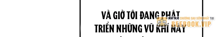 Ngôi Nhà Kết Nối Với Hầm Ngục Chapter 56 - Trang 2