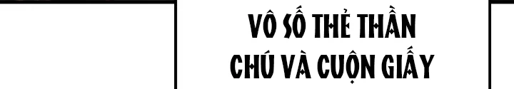 Ngôi Nhà Kết Nối Với Hầm Ngục Chapter 56 - Trang 2