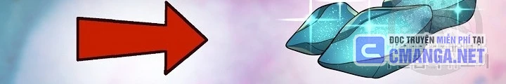 Ngôi Nhà Kết Nối Với Hầm Ngục Chapter 56 - Trang 2