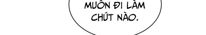 Ngôi Nhà Kết Nối Với Hầm Ngục Chapter 56 - Trang 2