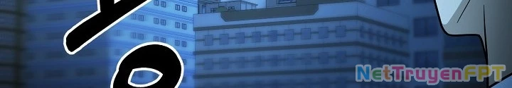 Ngôi Nhà Kết Nối Với Hầm Ngục Chapter 56 - Trang 2
