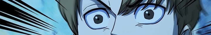 Ngôi Nhà Kết Nối Với Hầm Ngục Chapter 56 - Trang 2