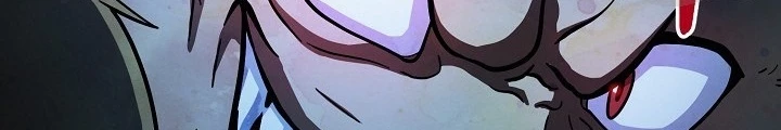 Ngôi Nhà Kết Nối Với Hầm Ngục Chapter 56 - Trang 2