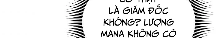 Ngôi Nhà Kết Nối Với Hầm Ngục Chapter 56 - Trang 2