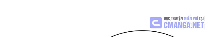 Ngôi Nhà Kết Nối Với Hầm Ngục Chapter 56 - Trang 2