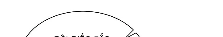 Ngôi Nhà Kết Nối Với Hầm Ngục Chapter 56 - Trang 2