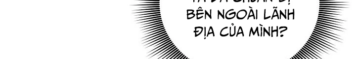 Ngôi Nhà Kết Nối Với Hầm Ngục Chapter 56 - Trang 2