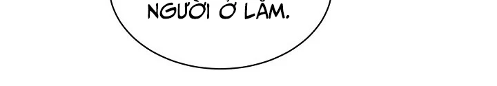 Ngôi Nhà Kết Nối Với Hầm Ngục Chapter 56 - Trang 2