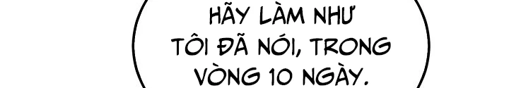 Ngôi Nhà Kết Nối Với Hầm Ngục Chapter 56 - Trang 2