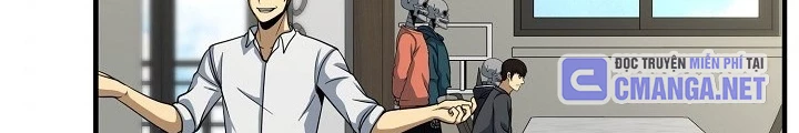 Ngôi Nhà Kết Nối Với Hầm Ngục Chapter 56 - Trang 2