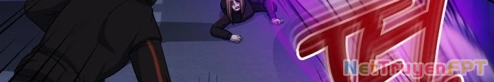 Ngôi Nhà Kết Nối Với Hầm Ngục Chapter 57 - Trang 2