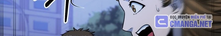 Ngôi Nhà Kết Nối Với Hầm Ngục Chapter 57 - Trang 2