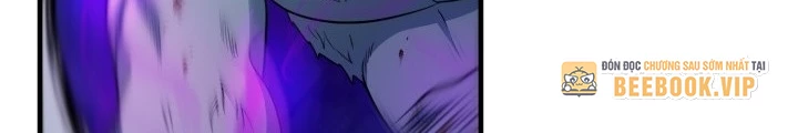 Ngôi Nhà Kết Nối Với Hầm Ngục Chapter 57 - Trang 2