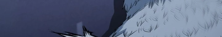 Ngôi Nhà Kết Nối Với Hầm Ngục Chapter 57 - Trang 2