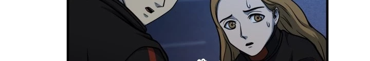 Ngôi Nhà Kết Nối Với Hầm Ngục Chapter 57 - Trang 2