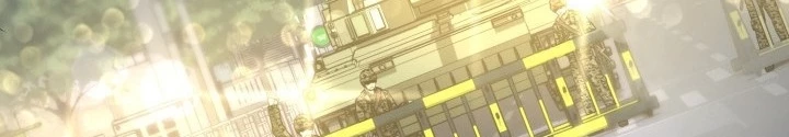 Ngôi Nhà Kết Nối Với Hầm Ngục Chapter 57 - Trang 2