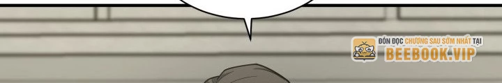 Ngôi Nhà Kết Nối Với Hầm Ngục Chapter 57 - Trang 2
