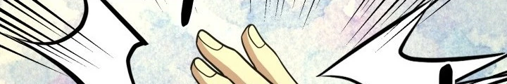 Ngôi Nhà Kết Nối Với Hầm Ngục Chapter 57 - Trang 2