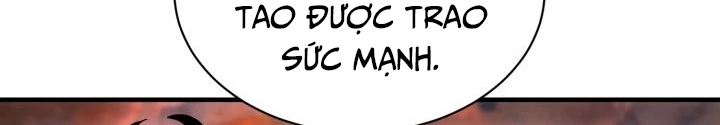 Ngôi Nhà Kết Nối Với Hầm Ngục Chapter 57 - Trang 2