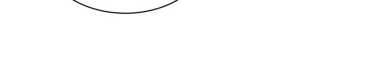 Ngôi Nhà Kết Nối Với Hầm Ngục Chapter 57 - Trang 2