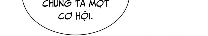 Ngôi Nhà Kết Nối Với Hầm Ngục Chapter 57 - Trang 2