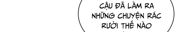 Ngôi Nhà Kết Nối Với Hầm Ngục Chapter 57 - Trang 2