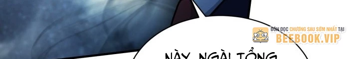 Ngôi Nhà Kết Nối Với Hầm Ngục Chapter 57 - Trang 2