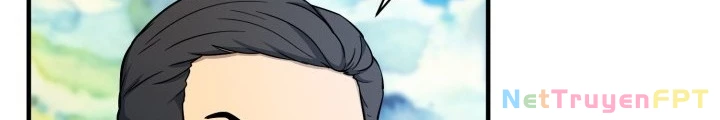 Ngôi Nhà Kết Nối Với Hầm Ngục Chapter 57 - Trang 2