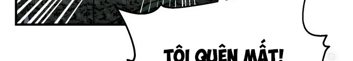 Ngôi Nhà Kết Nối Với Hầm Ngục Chapter 57 - Trang 2