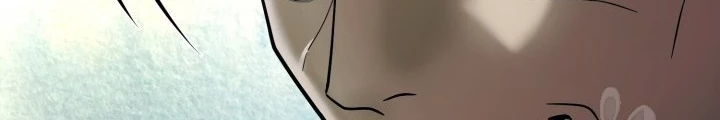 Ngôi Nhà Kết Nối Với Hầm Ngục Chapter 57 - Trang 2