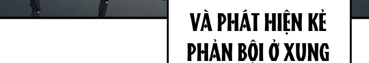 Ngôi Nhà Kết Nối Với Hầm Ngục Chapter 57 - Trang 2