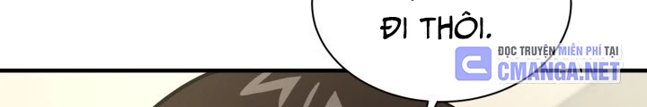 Ngôi Nhà Kết Nối Với Hầm Ngục Chapter 57 - Trang 2