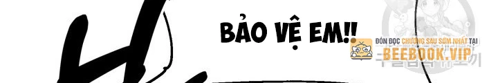 Ngôi Nhà Kết Nối Với Hầm Ngục Chapter 57 - Trang 2