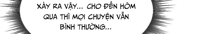 Ngôi Nhà Kết Nối Với Hầm Ngục Chapter 57 - Trang 2