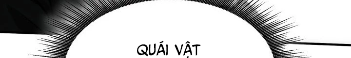 Ngôi Nhà Kết Nối Với Hầm Ngục Chapter 57 - Trang 2