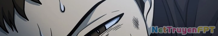 Ngôi Nhà Kết Nối Với Hầm Ngục Chapter 57 - Trang 2