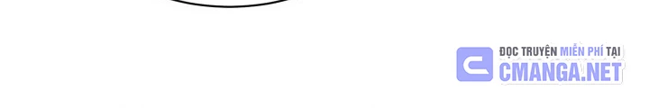 Ngôi Nhà Kết Nối Với Hầm Ngục Chapter 58 - Trang 2