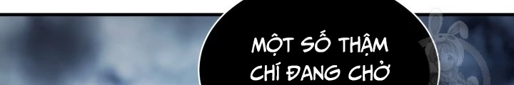 Ngôi Nhà Kết Nối Với Hầm Ngục Chapter 58 - Trang 2