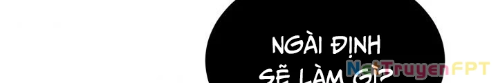 Ngôi Nhà Kết Nối Với Hầm Ngục Chapter 58 - Trang 2