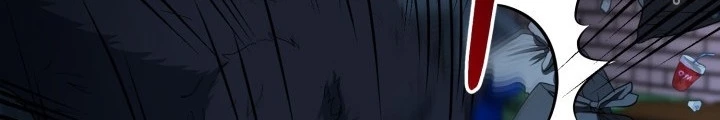 Ngôi Nhà Kết Nối Với Hầm Ngục Chapter 58 - Trang 2
