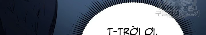 Ngôi Nhà Kết Nối Với Hầm Ngục Chapter 58 - Trang 2