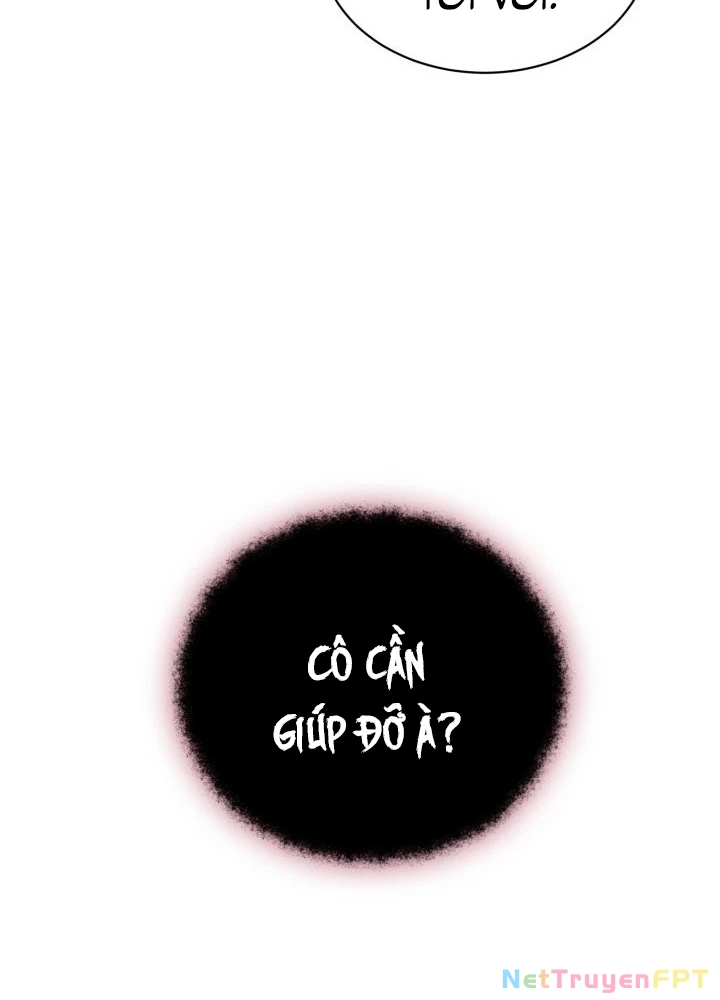 Ngôi Nhà Kết Nối Với Hầm Ngục Chapter 58 - Trang 2
