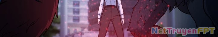 Ngôi Nhà Kết Nối Với Hầm Ngục Chapter 58 - Trang 2