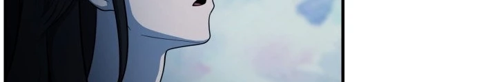 Ngôi Nhà Kết Nối Với Hầm Ngục Chapter 58 - Trang 2